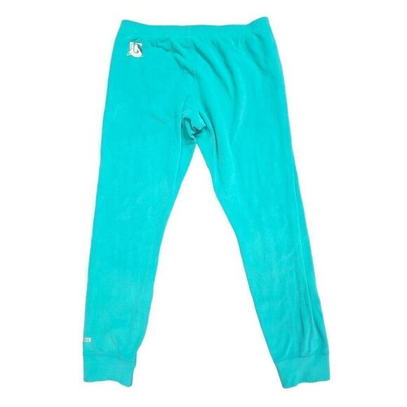 Burton Dryride Fleece Jacket and Pant Set - Picture 5 of 10